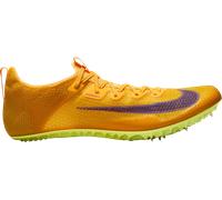 Scarpe da atletica Nike Superfly Elite 2 197863130682 in taglia 42 EU