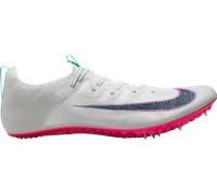 Scarpe da atletica Nike Superfly Elite 2 198483660474 in taglia 45,5 EU