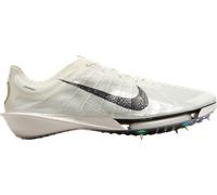 Scarpe da atletica Nike Victory 2 Jakob Ingebrigtsen 197864028414 in taglia 41 EU
