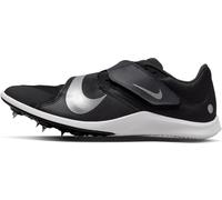 Scarpe da atletica Nike Zoom Rival Jump Track & Field Jumping Spikes 196151737336 in taglia 44,5 EU