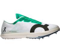 Scarpe da atletica On Running Cloudspike Amplius 2 7615537200361 in taglia 40,5 EU