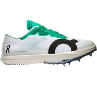 Scarpe da atletica On Running Cloudspike Amplius 2 7615537213576 in taglia 41 EU