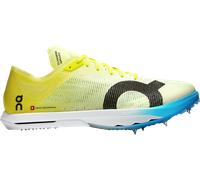 Scarpe da atletica On Running Cloudspike Citius 2 7615537200491 in taglia 40 EU