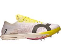 Scarpe da atletica On Running Cloudspike Citius 2 7615537333298 in taglia 40,5 EU