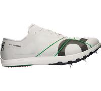 Scarpe da atletica On Running Cloudspike XC 7615537121567 in taglia 40,5 EU