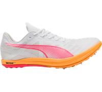Scarpe da atletica Puma Crossfox NITRO Elite 4067983434556 in taglia 41 EU