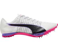 Scarpe da atletica Puma evoSPEED 400 Nitro Elite 2 DigiTokyo 4069157033794 in taglia 39 EU