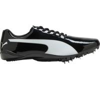 Scarpe da atletica Puma evoSPEED Prep Sprint 3.5 4067983434655 in taglia 40,5 EU