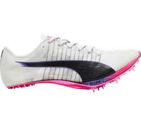Scarpe da atletica Puma evoSPEED Sprint Nitro Elite 2 DigiTokyo 4069157033954 in taglia 45 EU
