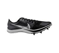 Scarpe da atletismo Nike ZoomX Dragonfly XC Noir 44,5