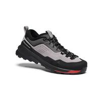 Black Diamond Technician Pro Approach Shoes Grigio EU 42 1/2 Uomo