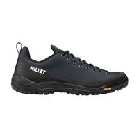 Scarpe da avvicinamento da donna Millet CIMAI M (DENIM SCURO) 8 5