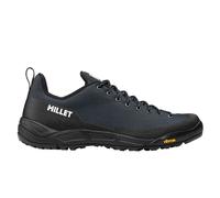 Scarpe da avvicinamento da donna Millet CIMAI M (DENIM SCURO) 9,5