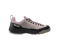 Scarpe da avvicinamento da donna Millet CIMAI W (DORITE) 40 (6.5 UK)