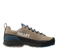 Millet Scarpe da avvicinamento Cimaï Pro Uomo marrone beige nero Taglia 43(1/3)