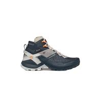 Garmont Scarponi Da Trekking 9.81 Onyx Mid Gore-tex®