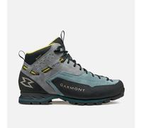 GARMONT Vetta Evo Gore-Tex® Hiking Shoes EU 45