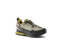 Scarpe da avvicinamento La Sportiva Boulder X (Tea/Cherry Tomato) Donna 38