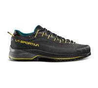 Scarpe da avvicinamento La Sportiva TX4 Evo GTX (Carbon/Bamboo) Uomo 44