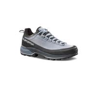 La Sportiva TX5 Evo W GTX - scarpe da avvicinamento - donna Light Violet 41