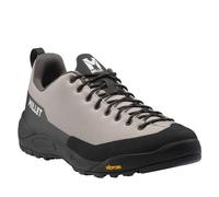 Scarpe da avvicinamento Millet CIMAI (Dorite) Uomo 44 2/3 (10 UK)