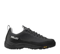 Scarpe da avvicinamento Millet CIMAÏ GTX (DARK GREY) Donna 40 2/3 (7 UK)