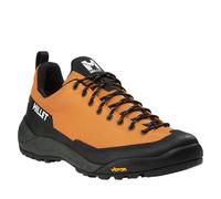 Scarpe da avvicinamento Millet CIMAI GTX (MARACUJA) Uomo 43 1/3 (9 UK)