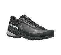 Scarpe da Avvicinamento Scarpa Rapid LT da Uomo Antracite-Grigio : 48