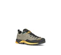 Scarpe da avvicinamento Tecnica SULFUR GTX ms (MEDIUM GREEN-YELLOW) Uomo 9