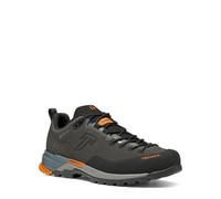 Scarpe da avvicinamento Tecnica SULFUR S GTX ms (ANTHRACITE-ORANGE) Uomo 9