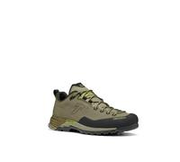 Scarpe da avvicinamento Tecnica SULFUR S MS (TR GREY-GREEN) Uomo 9