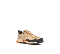 Scarpe da avvicinamento Tecnica SULFUR S WS (BEIGE-LT PINK) 7
