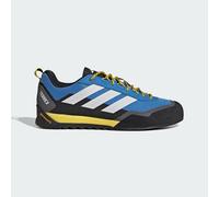 Scarpe da avvicinamento Terrex Skychaser Solo Ray Blue / Grey One / Core Black 48