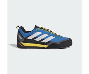 Scarpe da avvicinamento Terrex Skychaser Solo Ray Blue / Grey One / Core Black 48