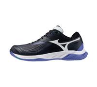Scarpe da badminton Mizuno Wave Fang 2 unisex 2E 3E modello unico dal Giappone