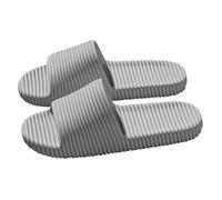Scarpe da bagno antiscivolo altamente elastiche, unisex, comode, per un uso prolungato, 088, 40 EU