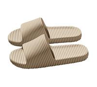 Scarpe da bagno antiscivolo altamente elastiche, unisex, comode, per un uso prolungato, 089, 40 EU