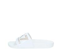 Scarpe da bagno da uomo EA7 Sea World Visibility