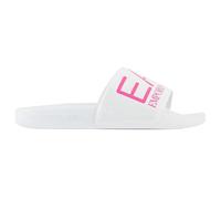 Scarpe da bagno da uomo EA7 Sea World Visibility