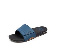 Scarpe da bagno da uomo Reef Fanning