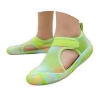 Scarpe da bagno per bambini, scarpe da ginnastica per bambini, scarpe da ginnastica per bambini, 29, scarpe da acqua, 34, scarpe da campus, scarpe per bambini, scarpe da ginnastica chiuse, scarpe da