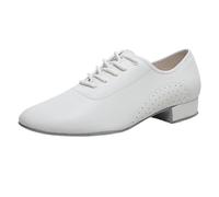 Scarpe da Ballo Sala Uomo in Pelle PU/Scarpe Latino for Salsa e Tango
