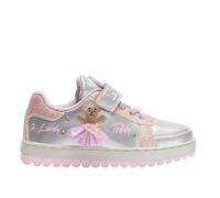 Scarpe da Bambina - LELLI KELLY Art. LKAA5210 ROSA Sneakers