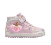 Scarpe da Bambina - LELLI KELLY Art. LKAA5212 CIPRIA Sneakers