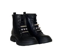 Scarpe da Bambina LELLI KELLY Art. LKHH4335VITTORIA NERO Stivaletti