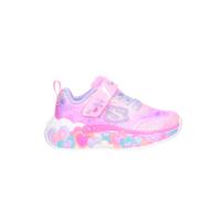 Scarpe da Bambina - SKECHERS Art. 302696NLPMT PINK MULTI Sneakers