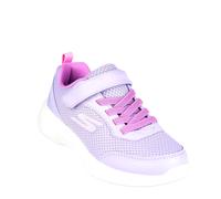 Scarpe da Bambina - SKECHERS Art. 303573NLAV LAVENDER GLICINE Sneakers