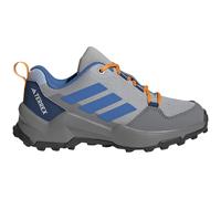Scarpe da bambino Adidas Terrex Ax4S K Misura delle scarpe (EU): 36 / Colore: grigio/blu