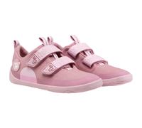 Scarpe da bambino Affenzahn Sneaker Cotton Happy Misura delle scarpe (EU): 27 / Colore: rosa chiaro
