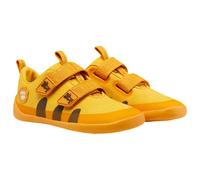 Scarpe da bambino Affenzahn Sneaker Cotton Happy Misura delle scarpe (EU): 31 / Colore: arancione